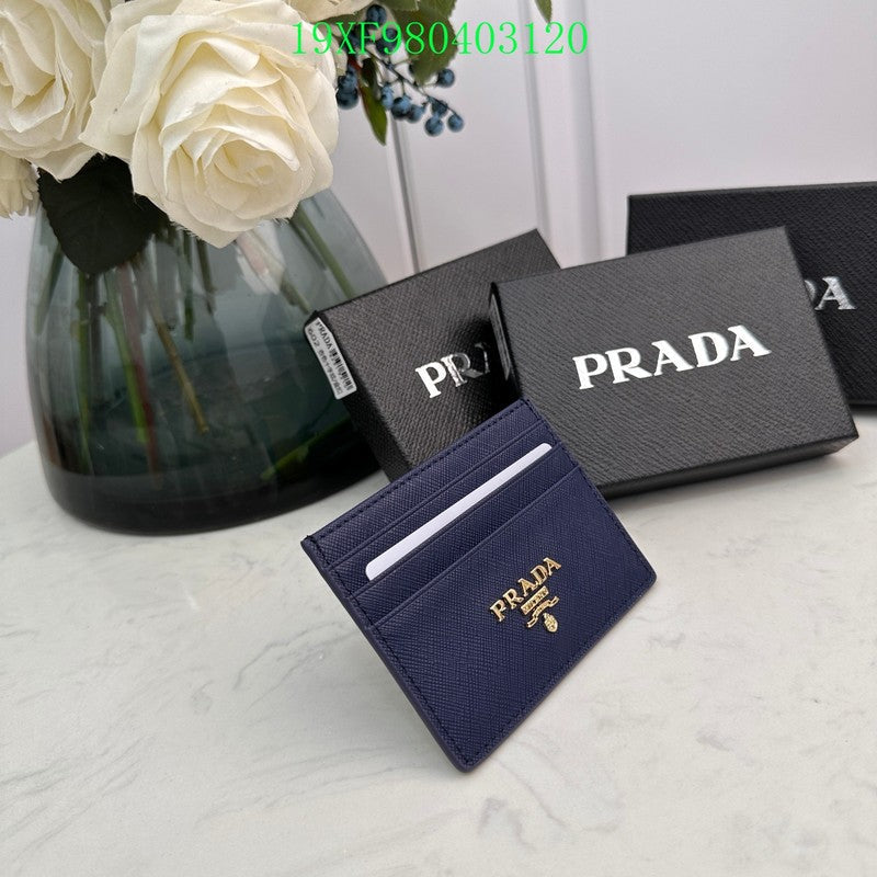 Glami - PD Wallet - 050