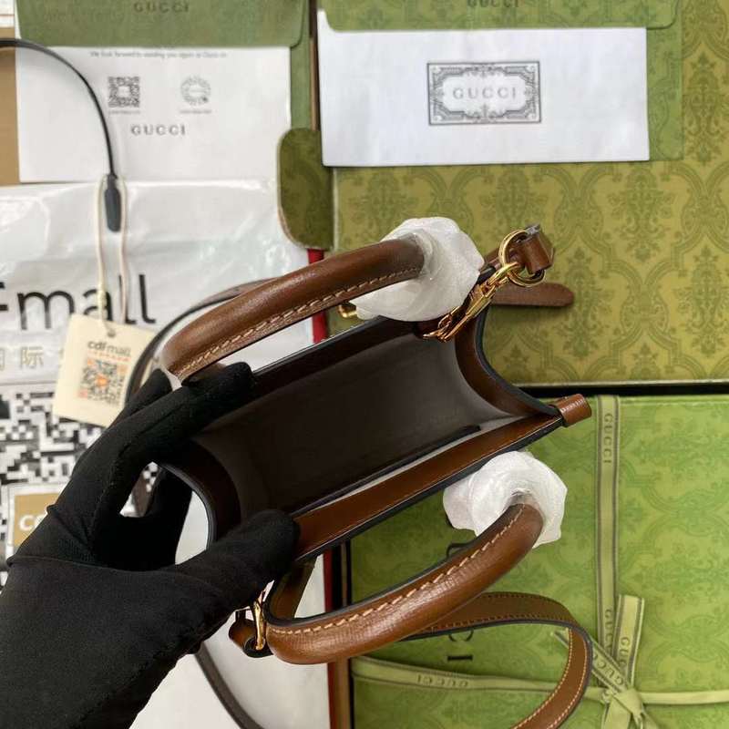 GUI2 Bags - Luxurious Bags  552