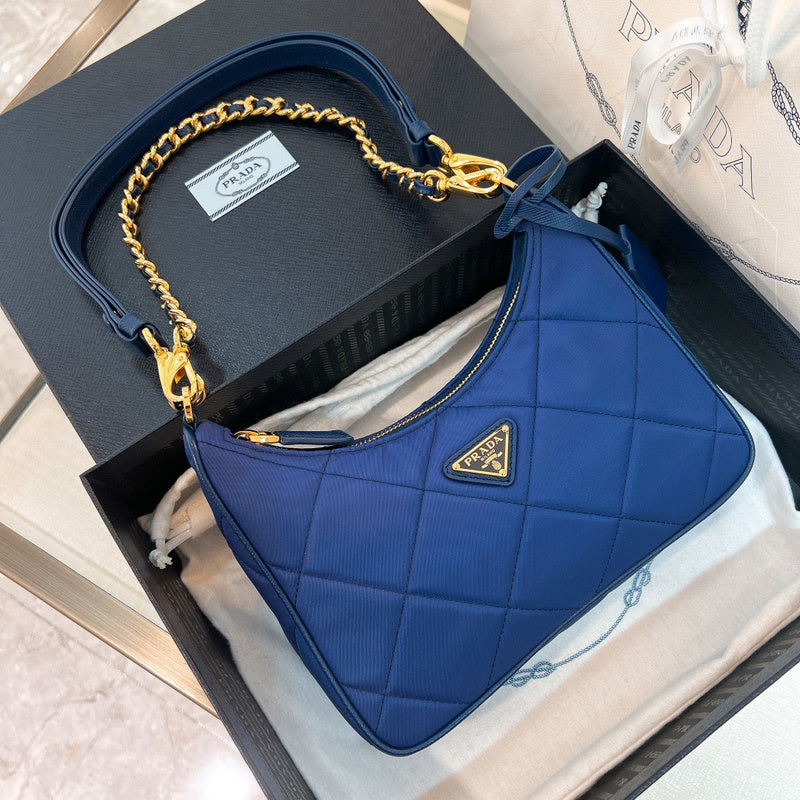 Glami-i - PD Lady Bags - 031