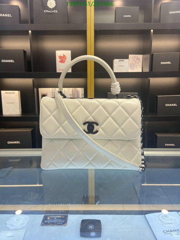 SAMC - CHL Bags - 378