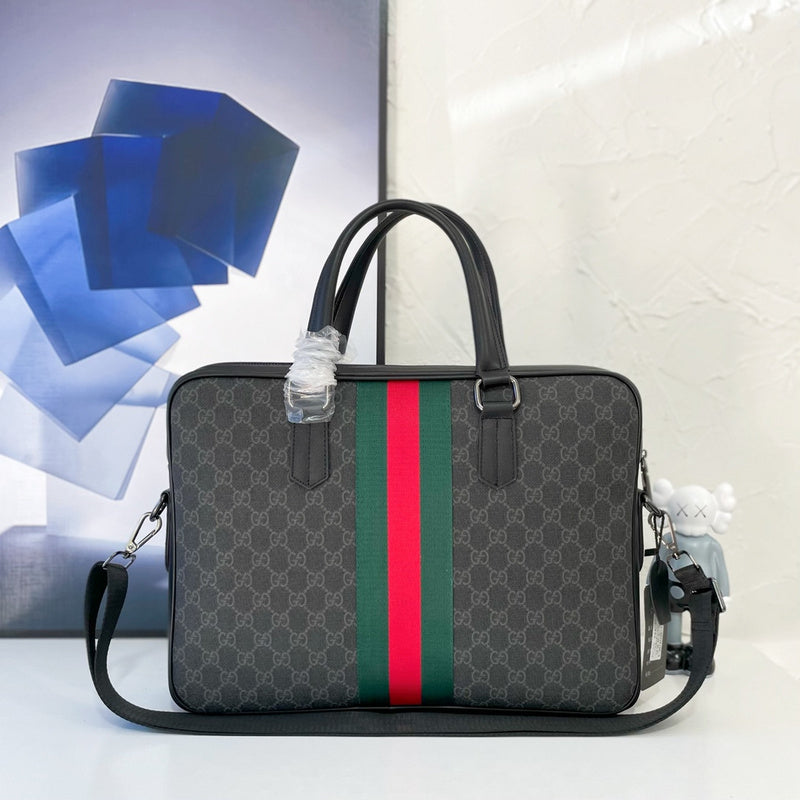 Satchel Bags - GCI Bags - 2231