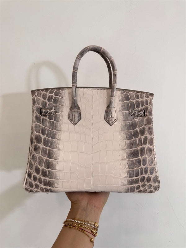 Glami - HMS Bags - 743