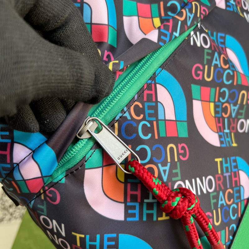 Glami - Glami Bags - 250