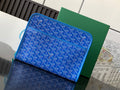 Glamy - GYO Bags - 658