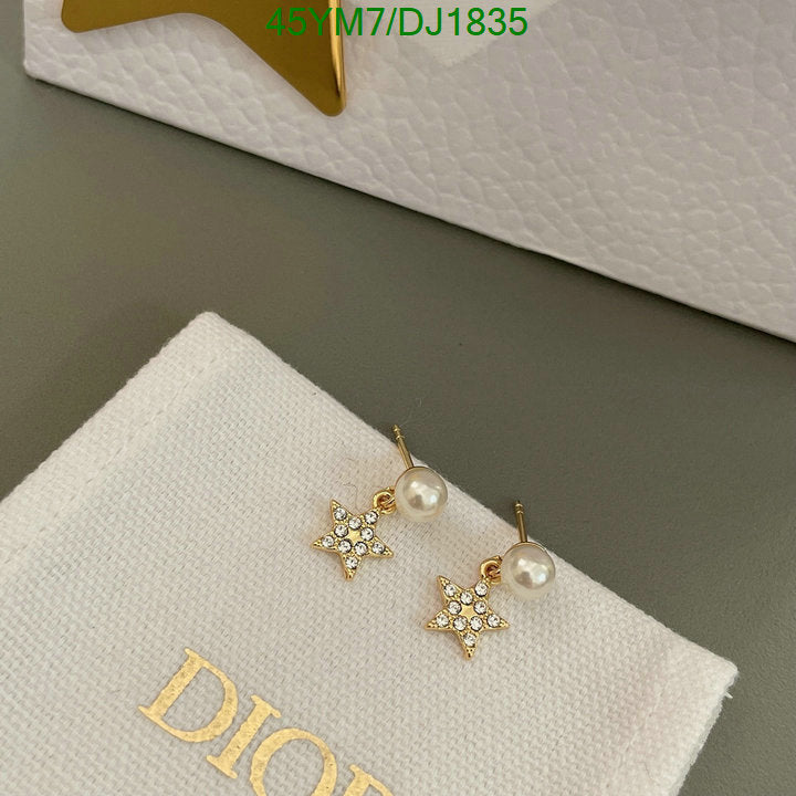 SAMC - DOR Jewelry - 085