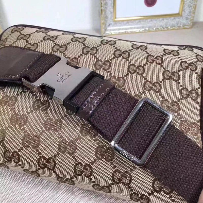 Glami Fashion - GCI Bags - 9869