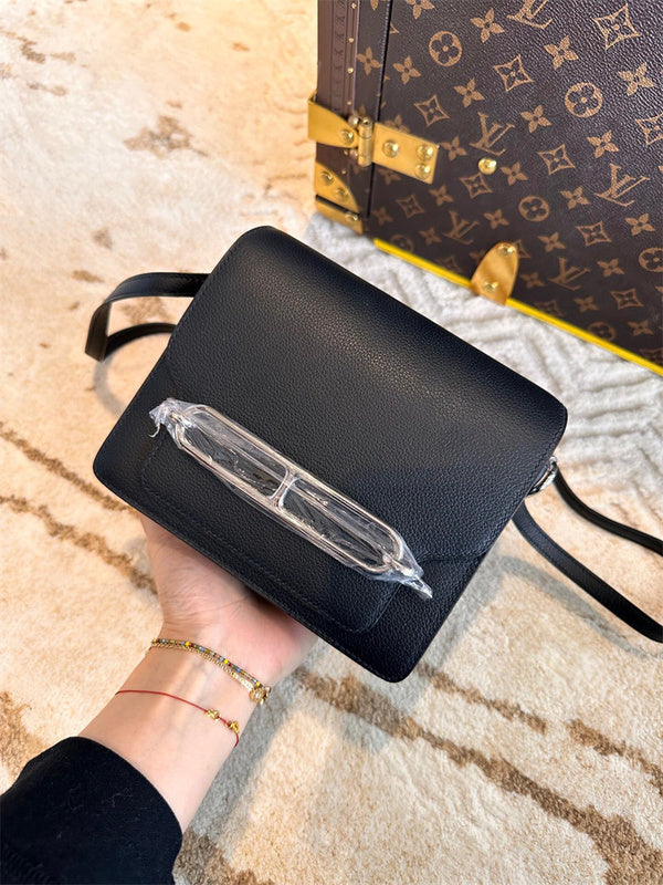 Glami - HMS Bags - 1052