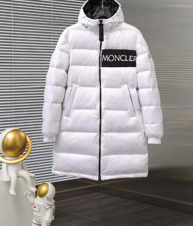 SAMC - Mix Jackets - 182