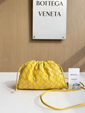 Glamy - BOV Bags - 147
