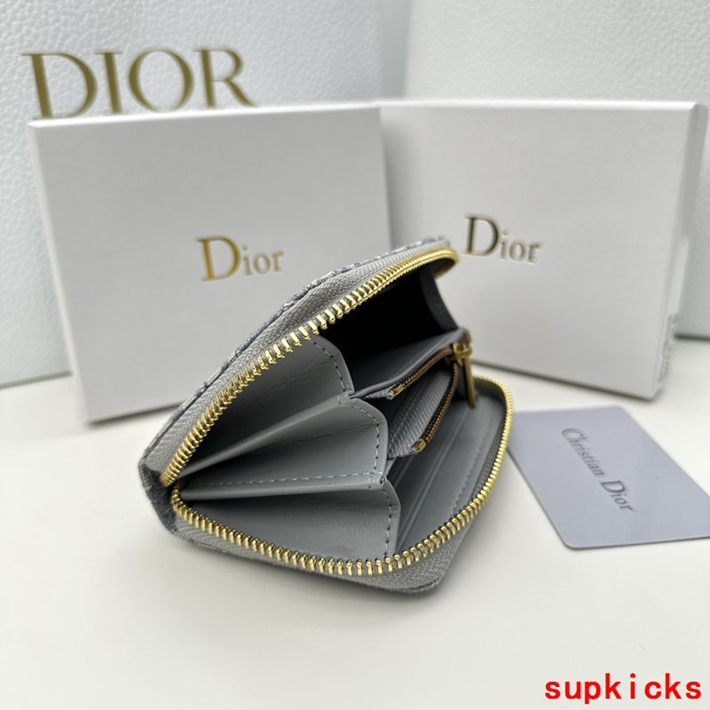 Glami- - Mix Wallets - 326
