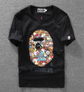 SAMC - BPD Clothes - 022