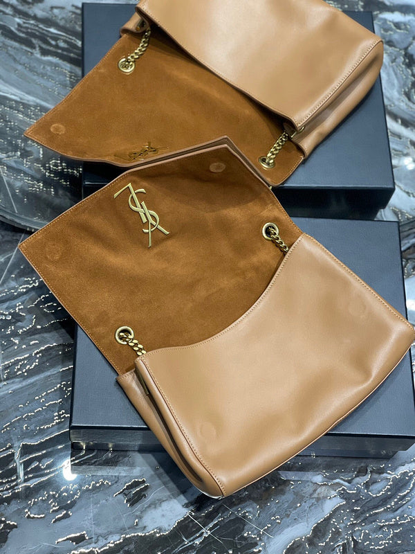 Glami- Glami- - SLY Bags - 1319