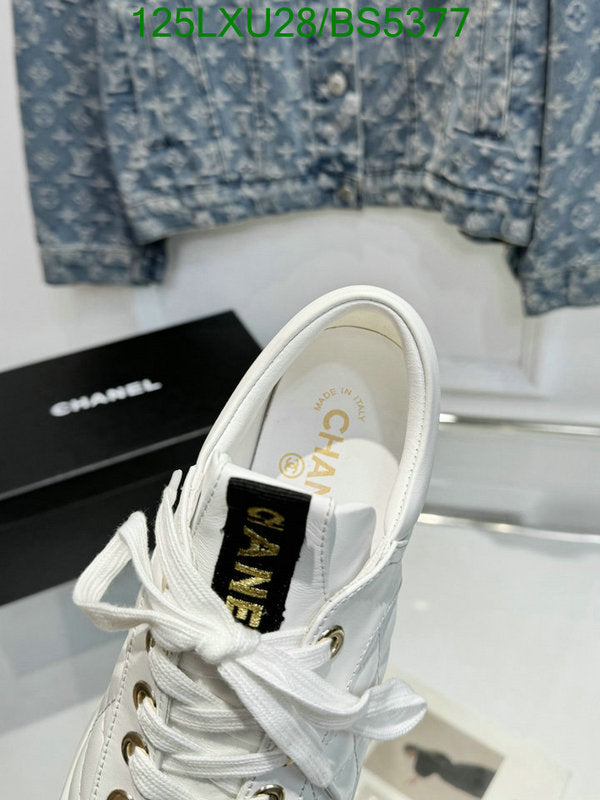 SAMC - CHL Women Shoes Sneakers - 241