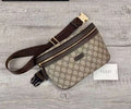 GUI2 Bags - Luxurious Bags  733