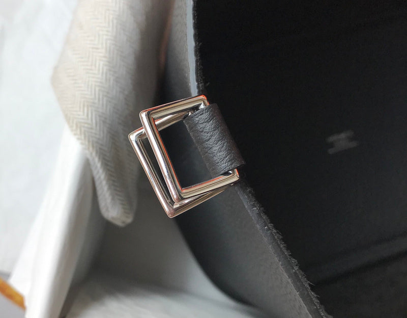 Glamy - HMS Bags - 1548