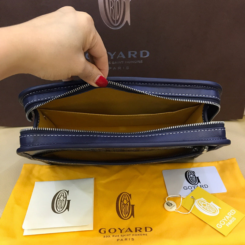 Glami - GOD Bags - 369