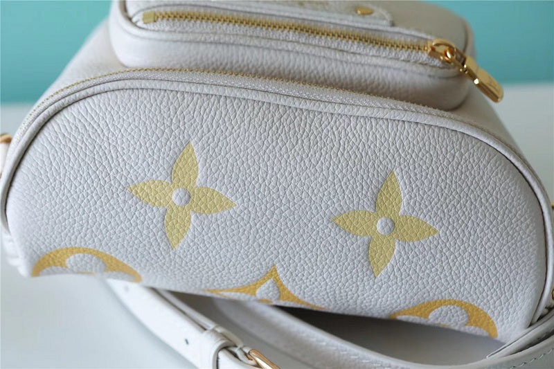 Glami - LUV Bags - 229