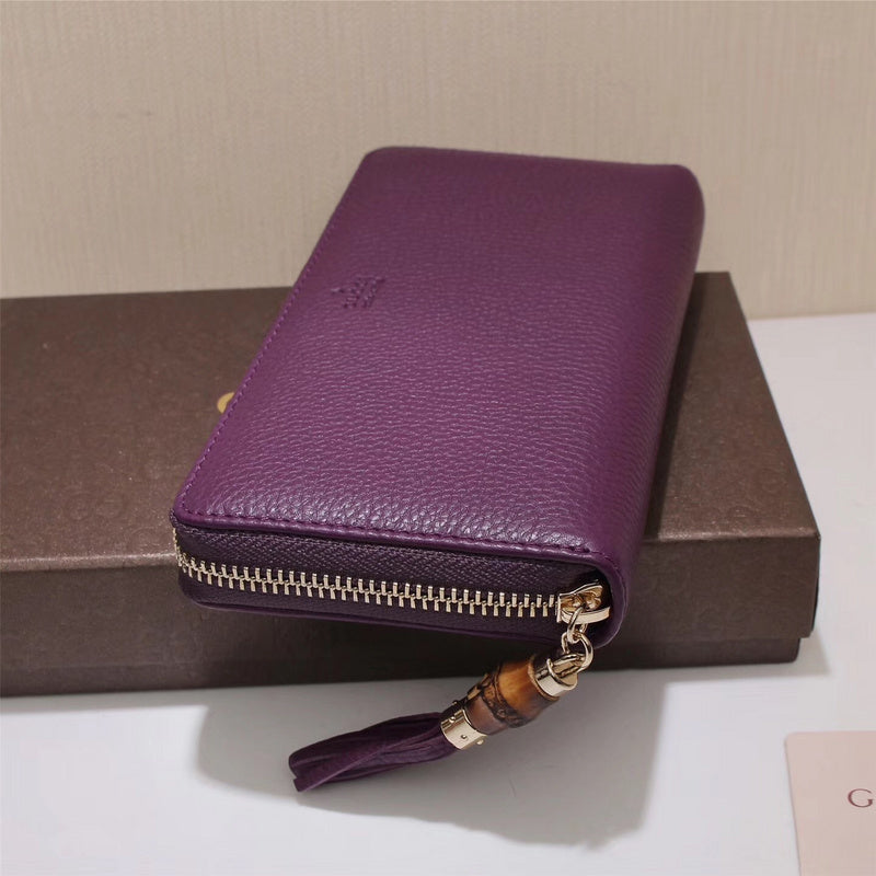 GlamI - GCI Bags - 677