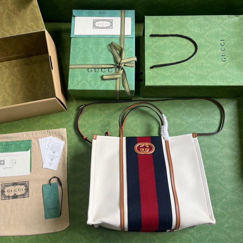 Glami Fashion - GCI Bags - 3437