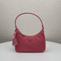 Glamy - PD Bags - 078