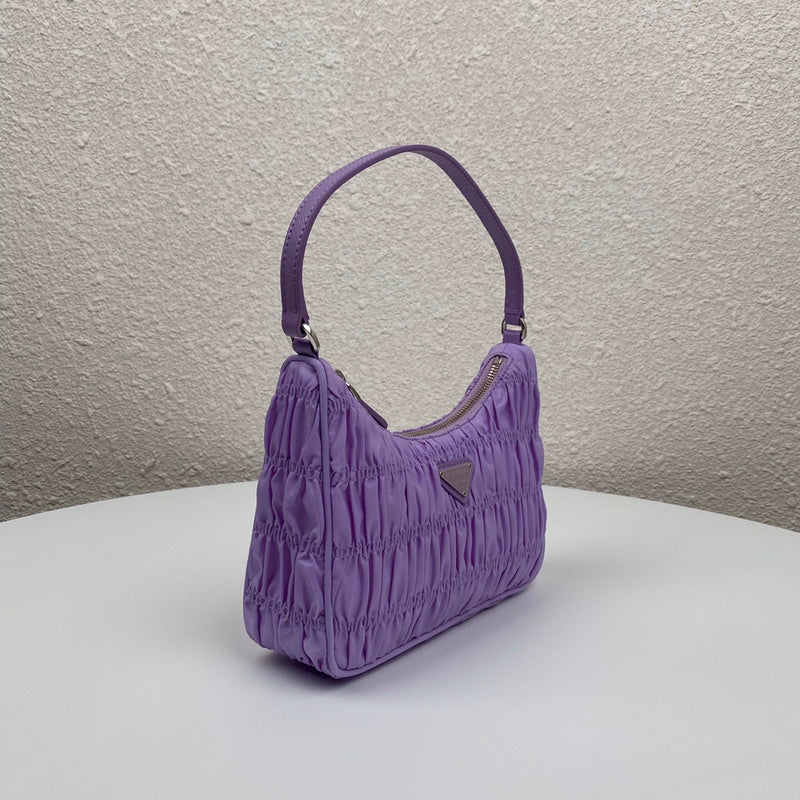 Glamy - PD Bags - 1795