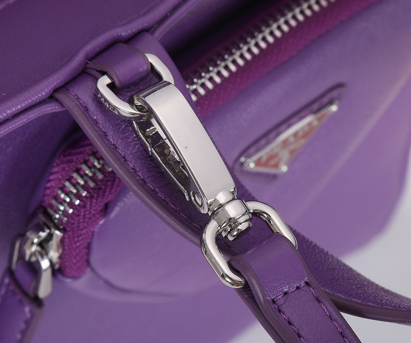 Glami-LAON - PD Bags - 274