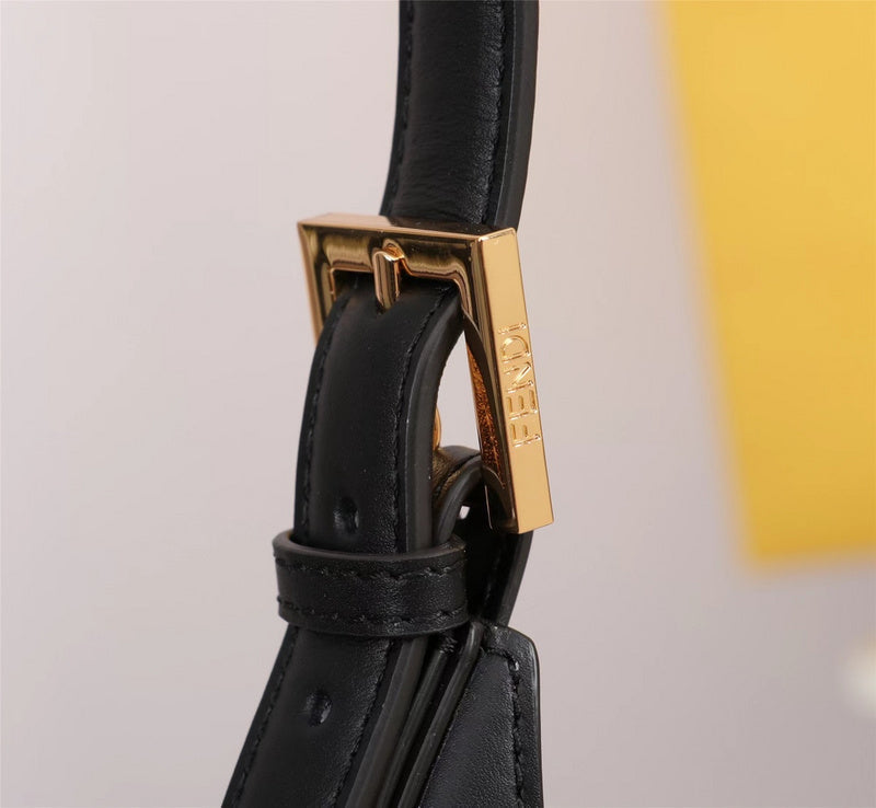 Glami - GlamiE Bags - 083