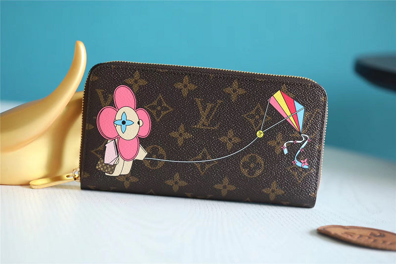 Glami Fashion Lu-Vi bags - 9222