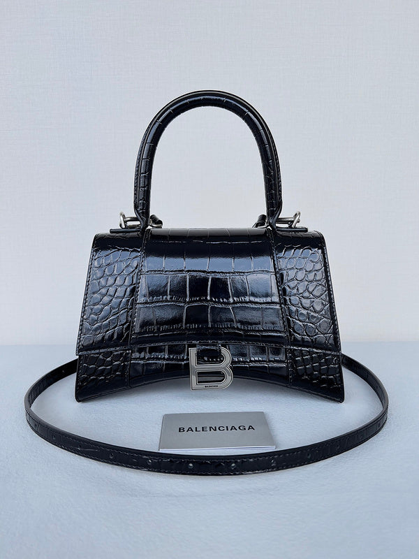 Glamy - BG Bags - 1096