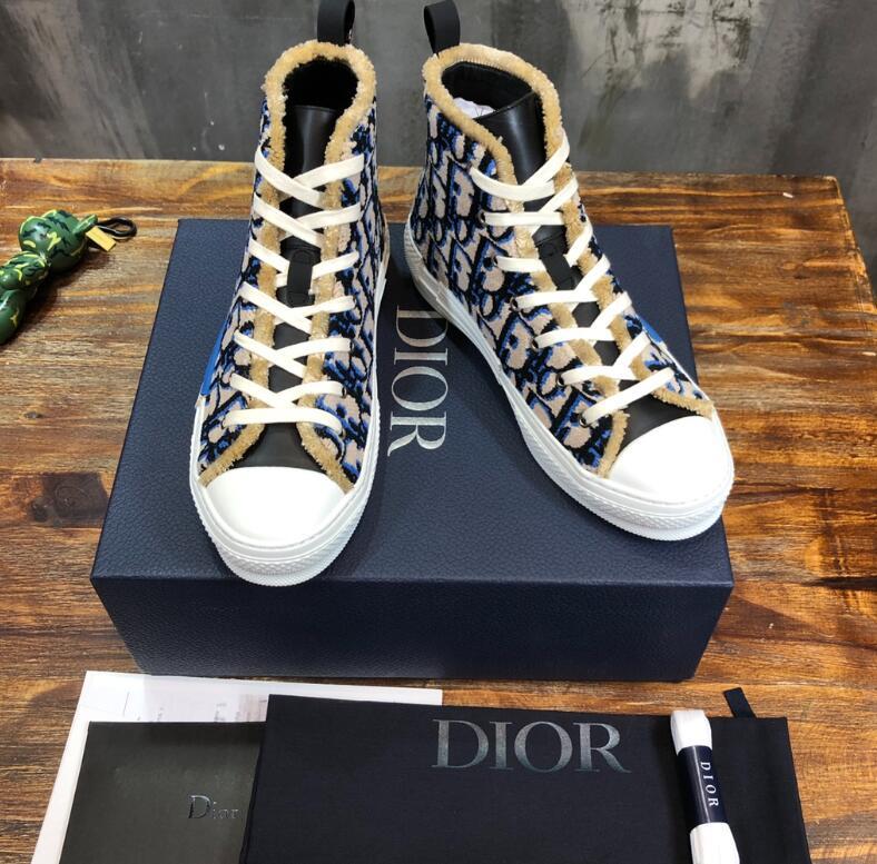 SAMCC - DOR Women Shoes - 890