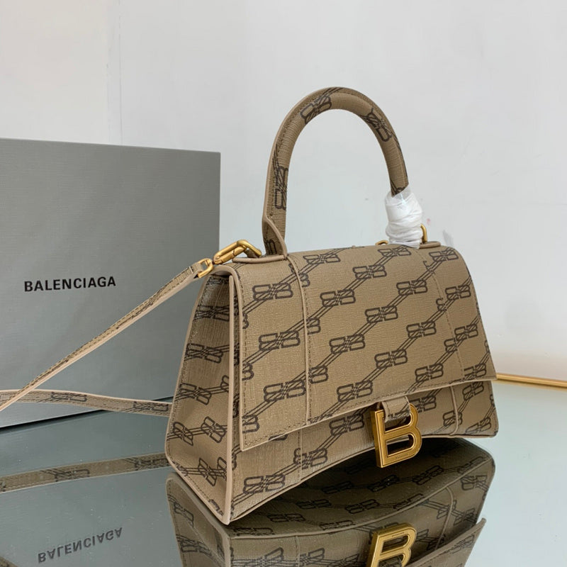 Glami-i BG Bags - 689