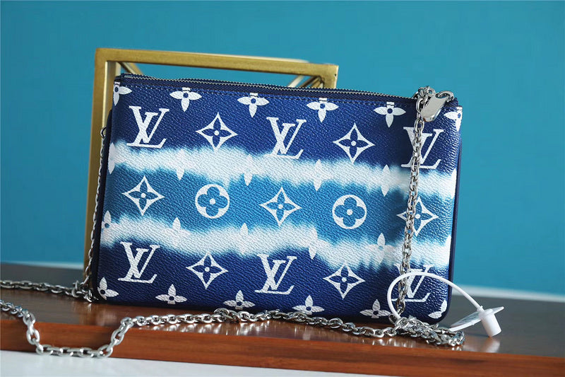 Glami Fashion Lu-Vi bags - 9059