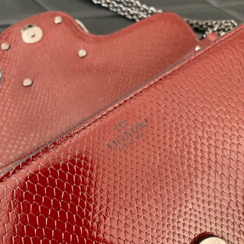 Glami Fashion - VLN Bags - 036