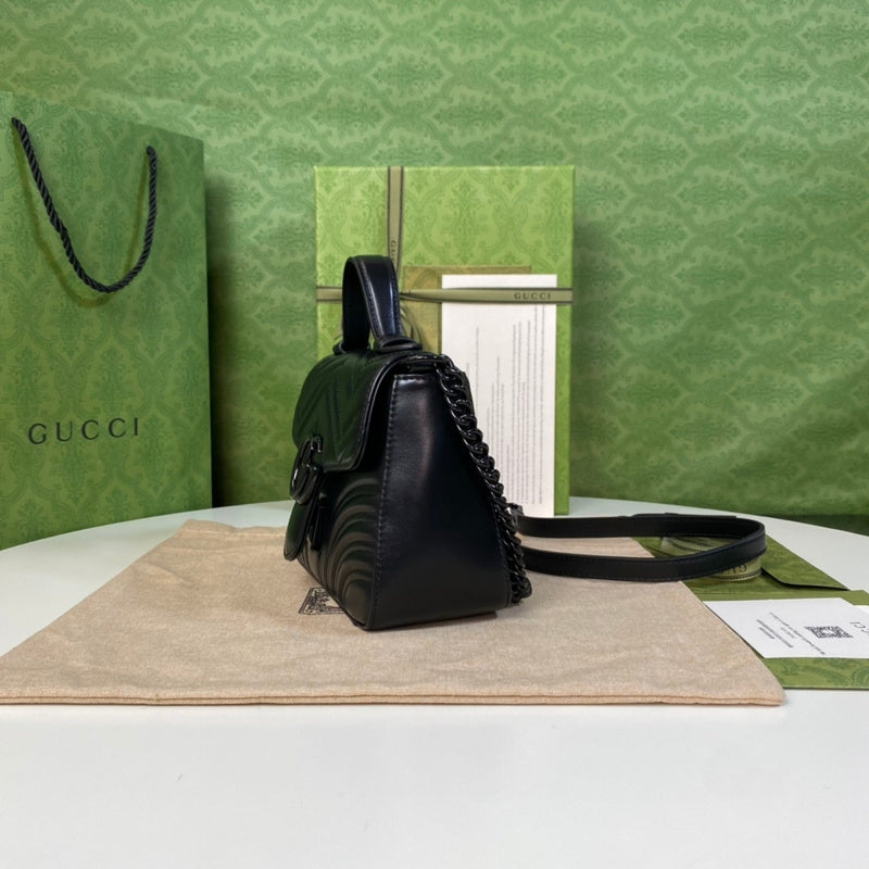 Glami-i GUKI Women Bags - 1110