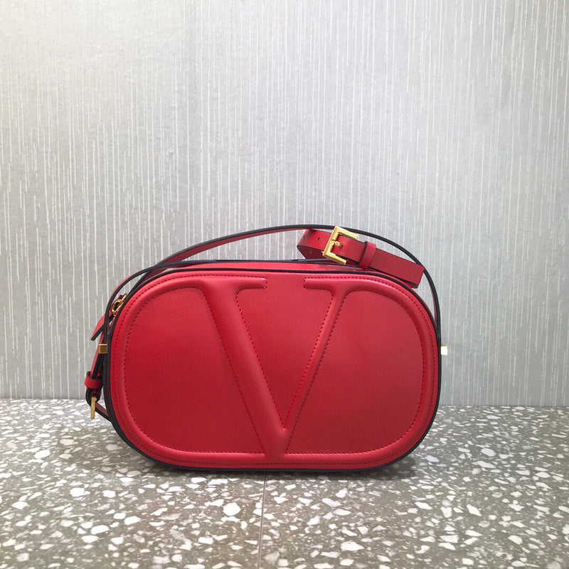 Glami Fashion - VLN Bags - 585