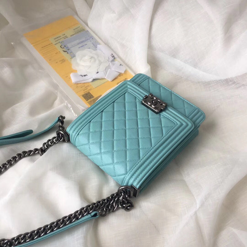 Glami-i - CHL Lady Bags - 710