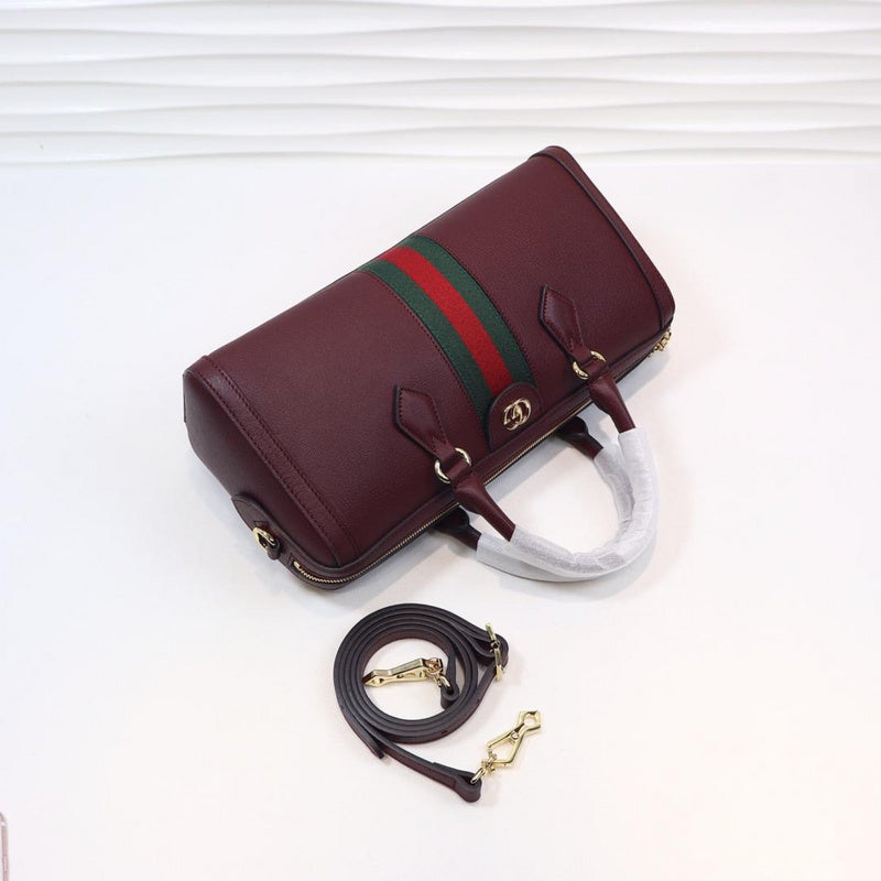 GlamI - GCI Bags - 973