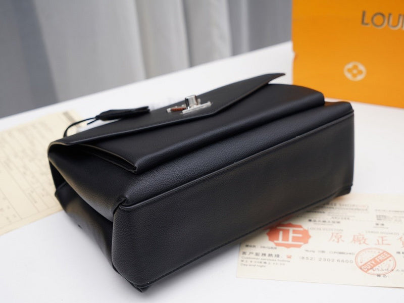 Satchel Bags - VL1 Bags - 788