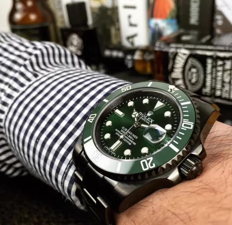 SAMC - Mix Watches - 299
