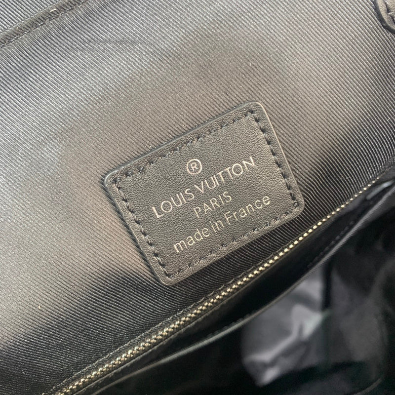 Glami-i LOV Backpacks - 041