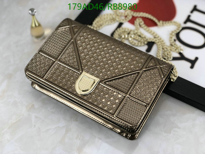 SAMCC - DOR Bags - 1337