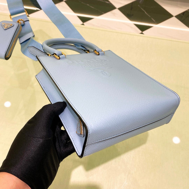 Glami-is - PD Lady Bags - 616