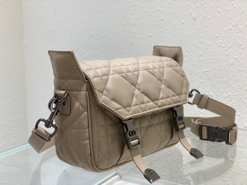 Glami-i - DOR Men Bags - 067