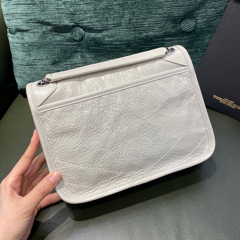 Glami - SLY Bags 371