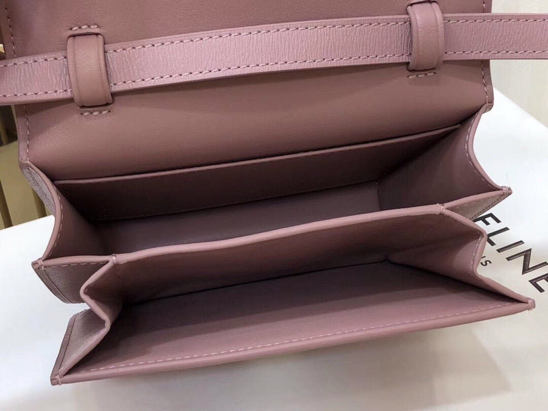 Glami- Glami- - CLE Bags - 289