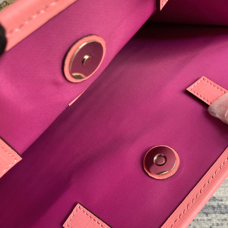 Glami - Glami Bags - 2072