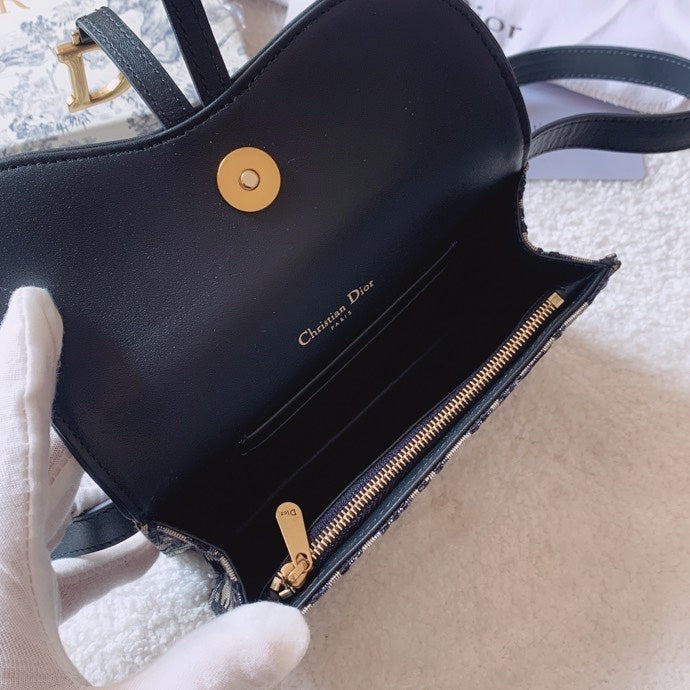Satchel Bags - DOR Bags - 644