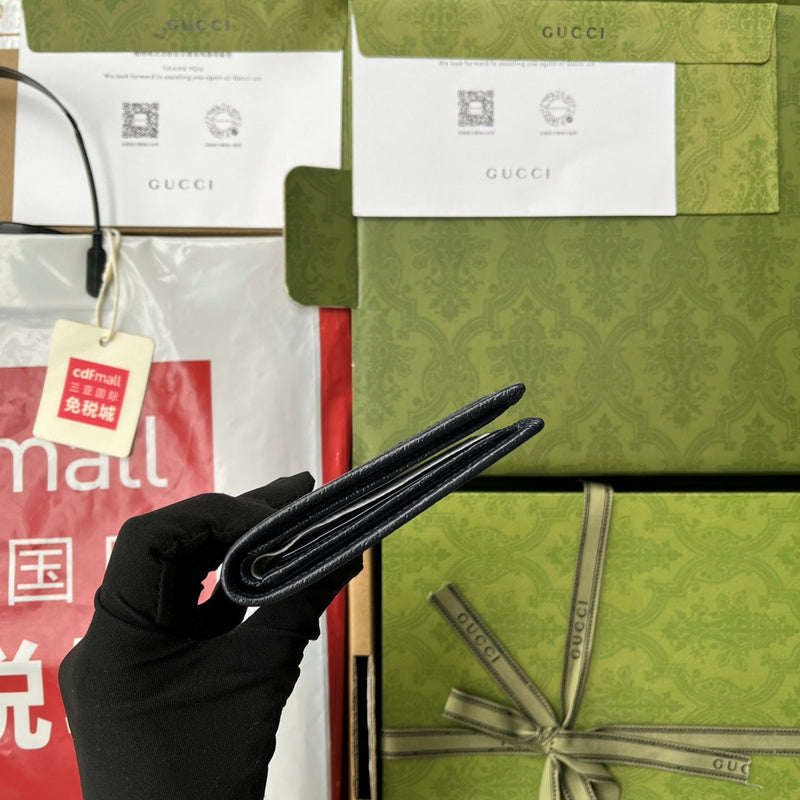 Glami Fashion - GCI Bags - 13034