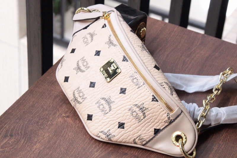 Glami-i - MQM Bags - 096