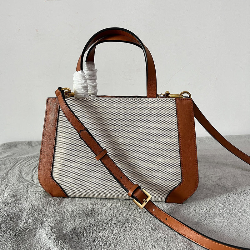 Glamy - VEL Bags - 590